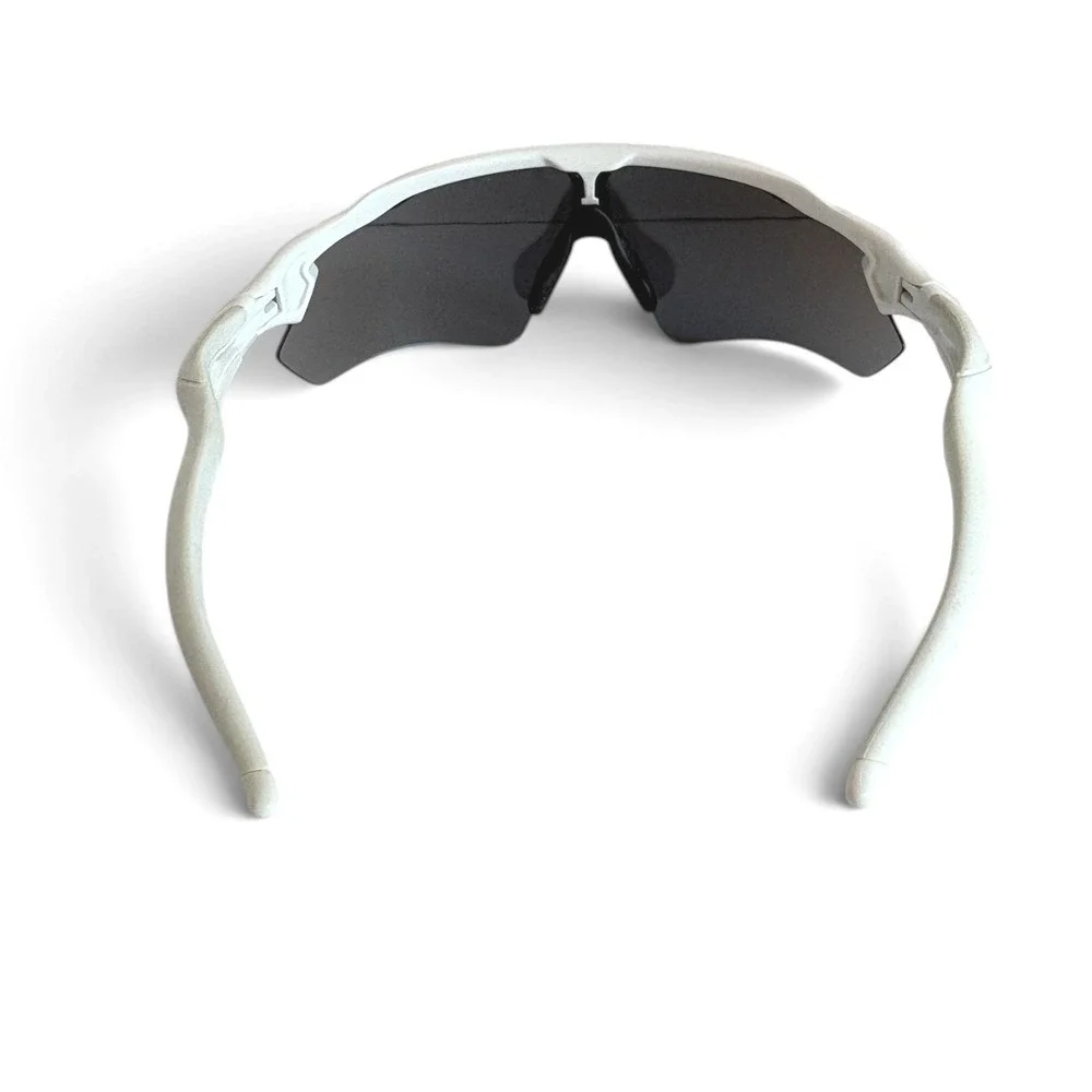 Oakley radar ev